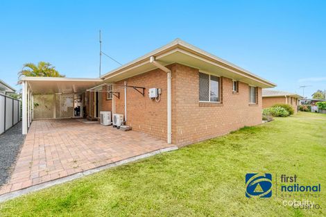 Property photo of 5/28 Johnston Street Casino NSW 2470