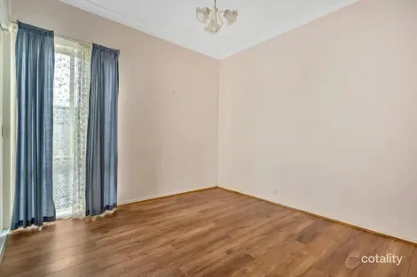 Property photo of 54 Willmott Drive Craigieburn VIC 3064