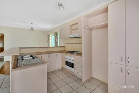 Property photo of 54 Willmott Drive Craigieburn VIC 3064
