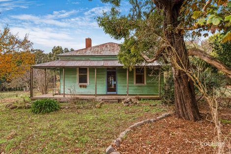 Property photo of 575 James Lane Trentham East VIC 3458
