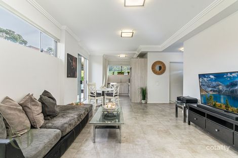 Property photo of 2/17 Manson Street Telopea NSW 2117