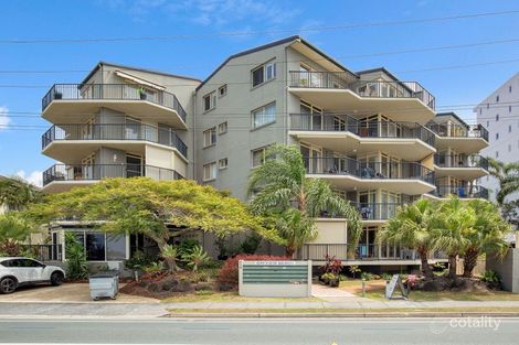 Property photo of 14/418 Marine Parade Biggera Waters QLD 4216
