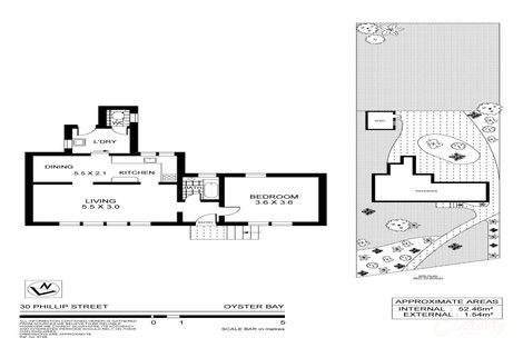 Property photo of 30 Phillip Street Oyster Bay NSW 2225