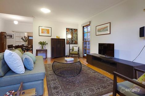 Property photo of 6 Wakanui Street Northcote VIC 3070