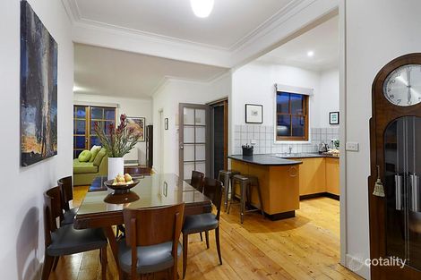 Property photo of 6 Wakanui Street Northcote VIC 3070