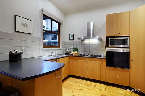 Property photo of 6 Wakanui Street Northcote VIC 3070