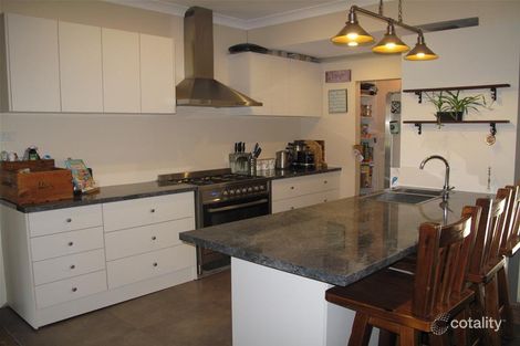 Property photo of 64 Tiddy Avenue Maitland SA 5573