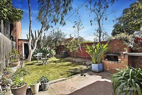 Property photo of 63 Elm Street Northcote VIC 3070