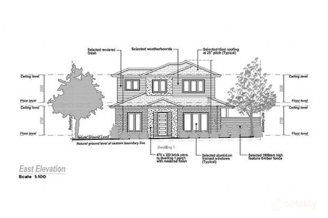 31 Clements Gr, Reservoir, VIC 3073