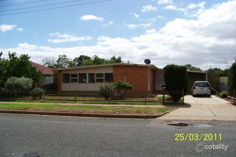 18 Fordingbridge Rd, Davoren Park, SA 5113