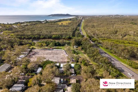 131/399 Ewingsdale Rd, Byron Bay, NSW 2481