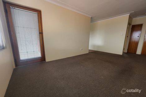 Property photo of 6/9 Webbs Avenue Ashfield NSW 2131