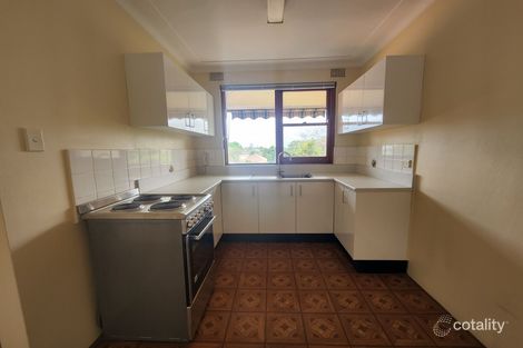 Property photo of 6/9 Webbs Avenue Ashfield NSW 2131