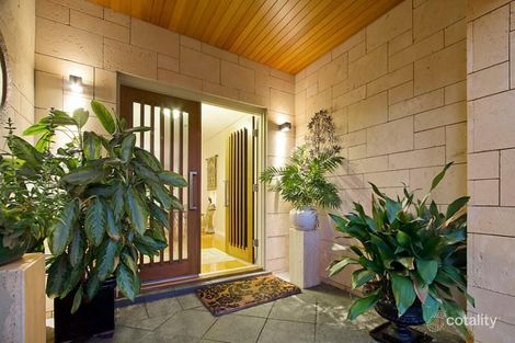 Property photo of 14 Ken Street Wembley Downs WA 6019