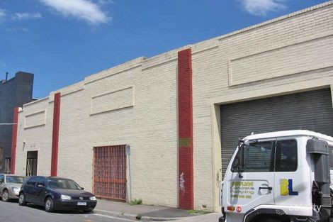 159-161 Islington St, Collingwood, VIC 3066