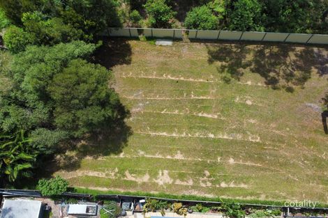 9 Leanne St, Macleay Island, QLD 4184