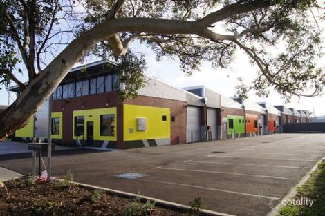 1/28 Munt St, Bayswater, WA 6053