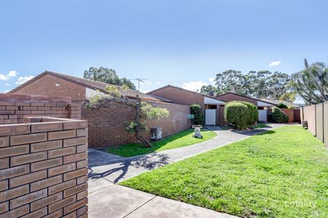 Property photo of 4/6 Toorak Road Armadale WA 6112