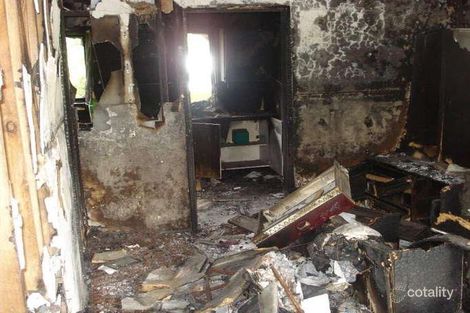 Property photo of 28 Brain Avenue Lurnea NSW 2170