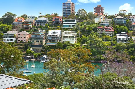 Property photo of 14 Rickard Avenue Mosman NSW 2088