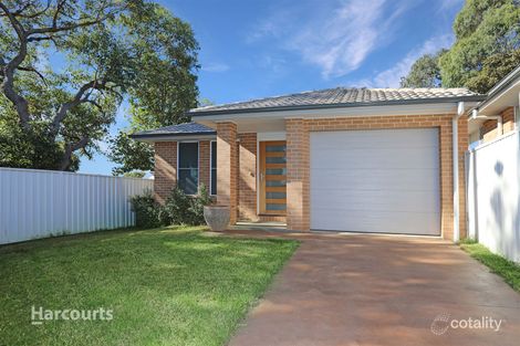 5 Hopetoun Lane, Oak Flats, NSW 2529