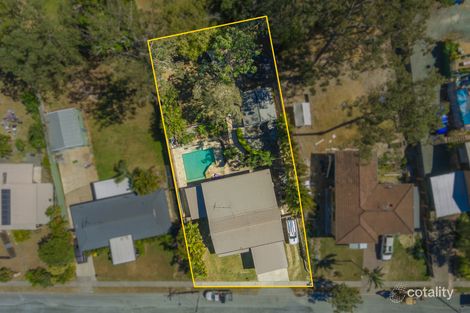 Property photo of 14 Camena Street Shailer Park QLD 4128