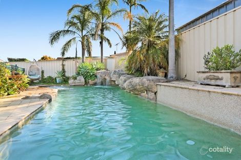 Property photo of 3 Jowarra Place Bow Bowing NSW 2566