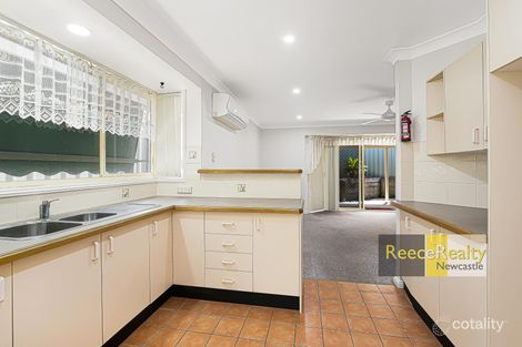 Property photo of 8/653-655 Main Road Edgeworth NSW 2285