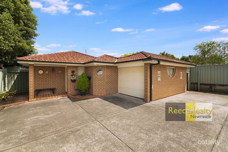 Property photo of 8/653-655 Main Road Edgeworth NSW 2285