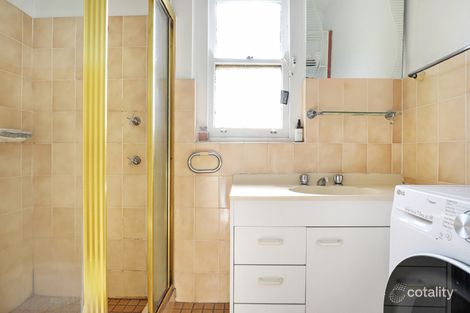 Property photo of 11/72 Market Street Wollongong NSW 2500