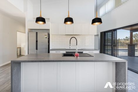 Property photo of 158-162 Weatherly Drive Jimboomba QLD 4280