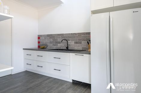 Property photo of 158-162 Weatherly Drive Jimboomba QLD 4280