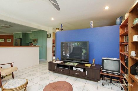Property photo of 7 Northview Terrace Mount Pleasant QLD 4740