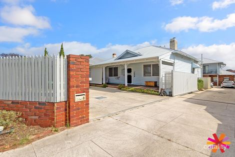 243 Gloucester St, East Victoria Park, WA 6101