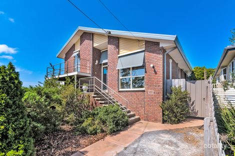 Property photo of 3 Longview Street Portarlington VIC 3223