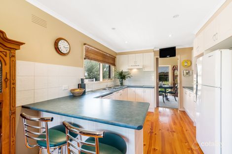 Property photo of 3 Longview Street Portarlington VIC 3223