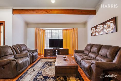 5/38 Crissoula Ave, Hope Valley, SA 5090