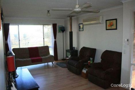 Property photo of 166 Benson Road Araluen QLD 4570