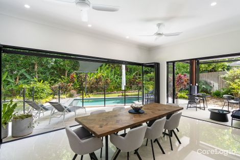 Property photo of 14 Kurt Close Palm Cove QLD 4879