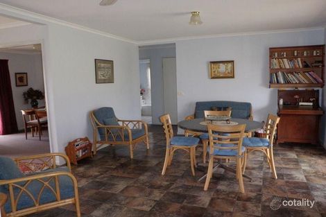 Property photo of 40 Coster Street Alexandra VIC 3714