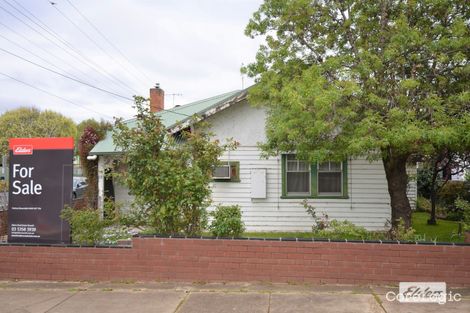 Property photo of 18 St Georges Street Stawell VIC 3380