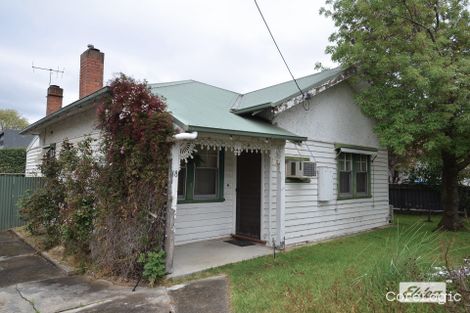 Property photo of 18 St Georges Street Stawell VIC 3380
