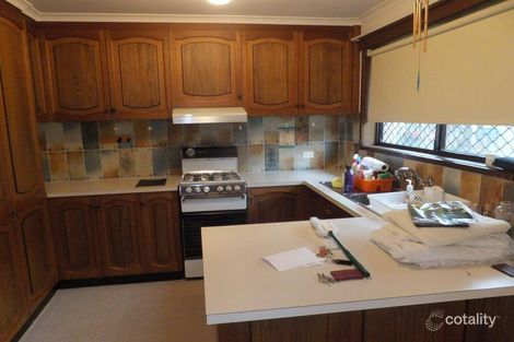 Property photo of 8/19 Ann Street Morwell VIC 3840