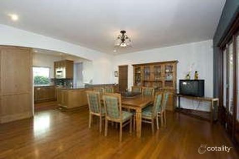 Property photo of 1A Tate Street South Perth WA 6151