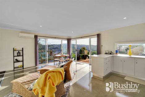 Property photo of 184-186 George Street Launceston TAS 7250