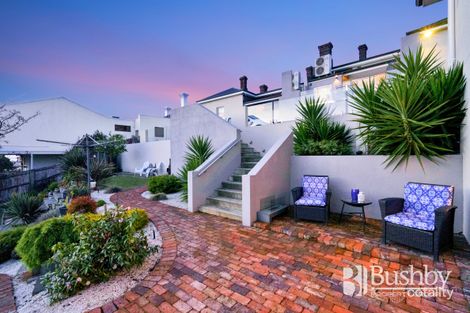 Property photo of 184-186 George Street Launceston TAS 7250