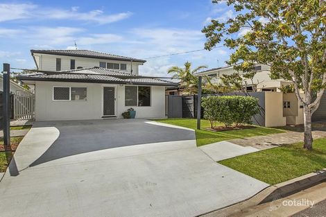 Property photo of 161 Nobby Parade Miami QLD 4220