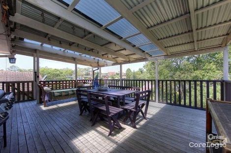 Property photo of 331 Park Avenue Kotara NSW 2289