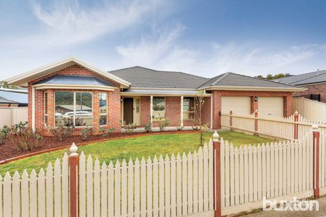 64 Water St, Brown Hill, VIC 3350