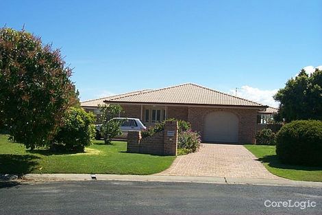 Property photo of 5 Tecoma Place Yamba NSW 2464